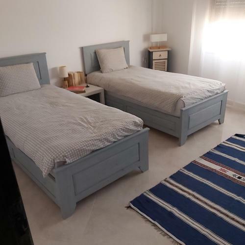 Bed & Breakfast Villa Michel