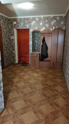 Apartamento ?????? ???????-??????????????, 2? ???????????
