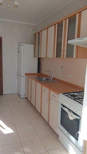 Apartamento ?????? ???????-??????????????, 2? ???????????
