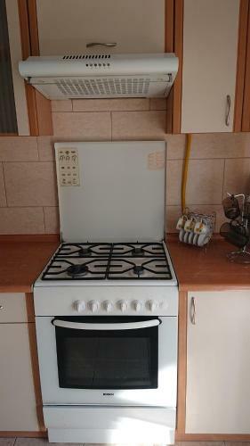 Apartamento ?????? ???????-??????????????, 2? ???????????