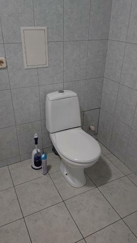 Apartamento ?????? ???????-??????????????, 2? ???????????