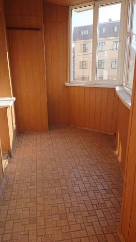 Apartamento ?????? ???????-??????????????, 2? ???????????