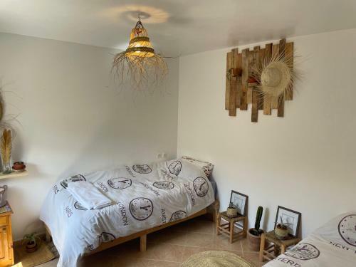Albergue We Surf Morocco