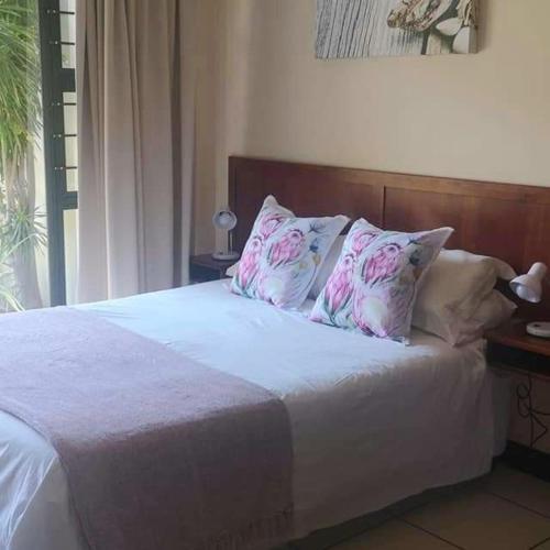 Apartamento Topanga Nr 10