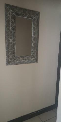 Apartamento Topanga Nr 10