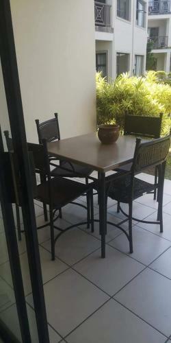 Apartamento Topanga Nr 10