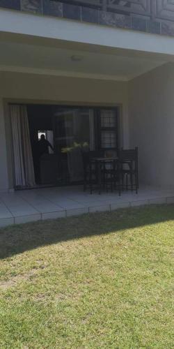 Apartamento Topanga Nr 10