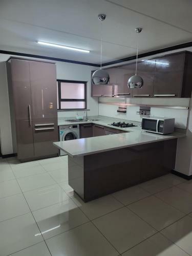 Lavish Lifestyle Apartment, Calming And Relaxing