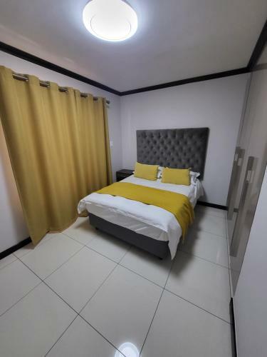 Lavish Lifestyle Apartment, Calming And Relaxing
