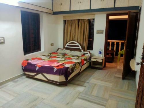 Villa Homestayguruvayoor