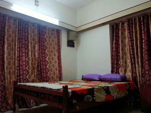 Villa Homestayguruvayoor