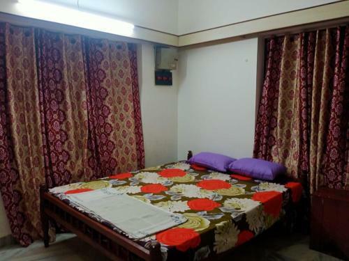 Villa Homestayguruvayoor
