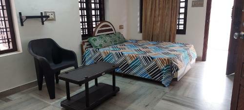 Villa Homestayguruvayoor