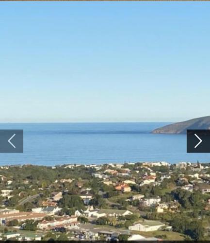 Apartamento Castelton 31