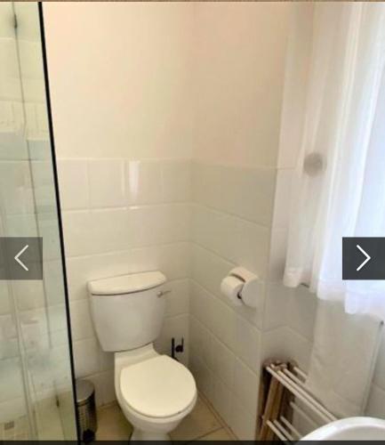Apartamento Castelton 31