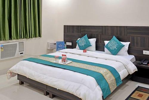 Hostal Shri Banke Bihari