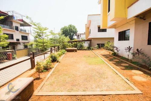 Sun Shine Villa Igatpuri
