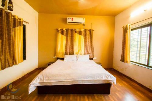 Sun Shine Villa Igatpuri