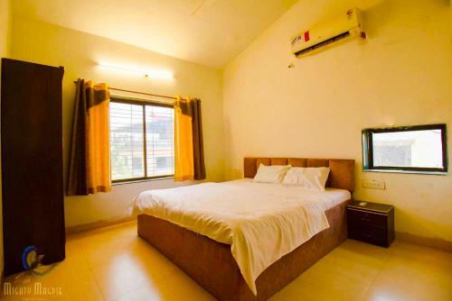 Sun Shine Villa Igatpuri