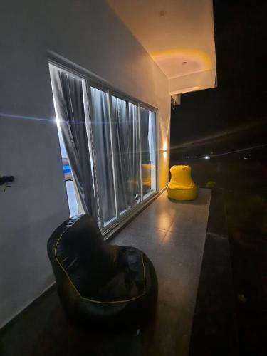Godett Resort Villas