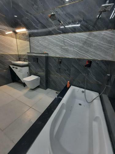 Godett Resort Villas