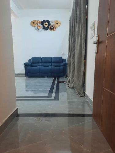Godett Resort Villas