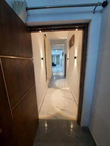 Godett Resort Villas