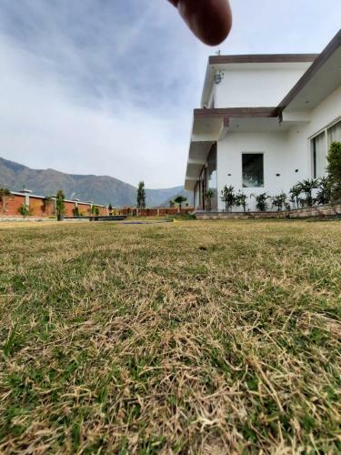 Godett Resort Villas