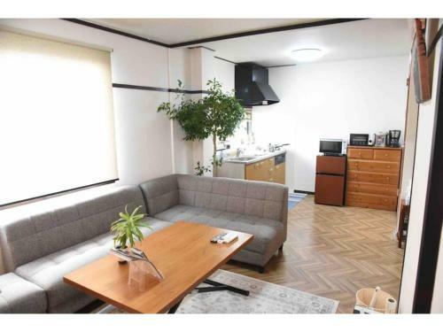Apartamento Nara Second House - Vacation Stay 10305v