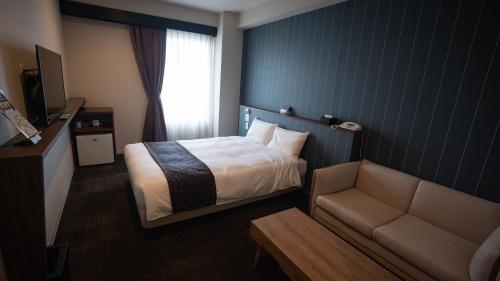Hotel Lc??????