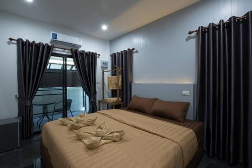 Hotel ???????? ???????