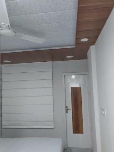 Apartamento Onestop