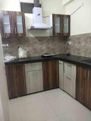 Apartamento Tripior