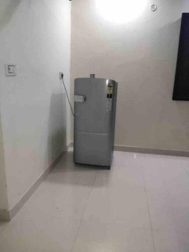 Apartamento Tripior