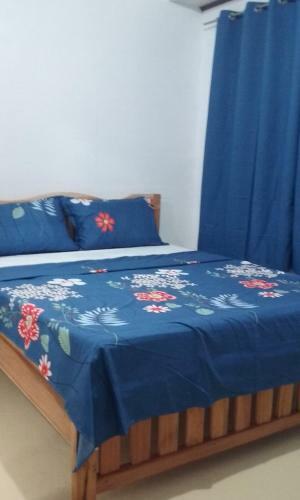 Albergue Seashore Inn