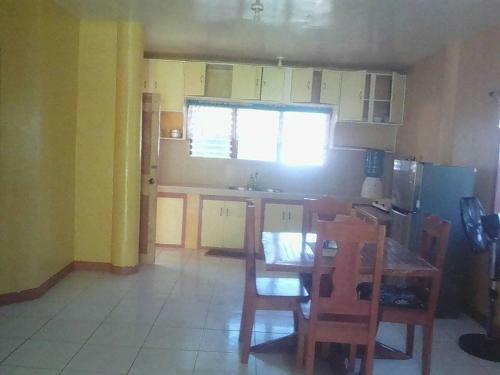 Hotel Residencia Diosa