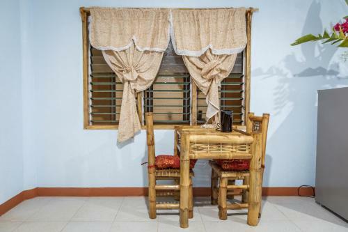 Hotel Residencia Diosa