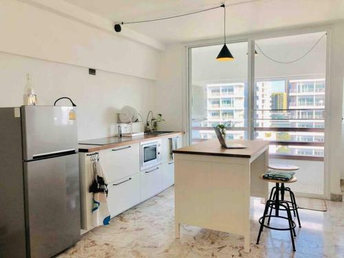 Apartamento Kai&bell Minimal Duplex Penthouse On Thonglor