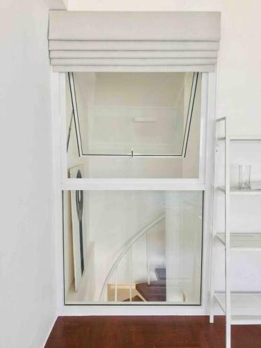 Apartamento Kai&bell Minimal Duplex Penthouse On Thonglor