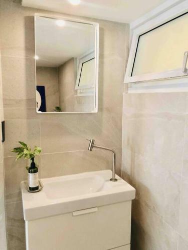 Apartamento Kai&bell Minimal Duplex Penthouse On Thonglor