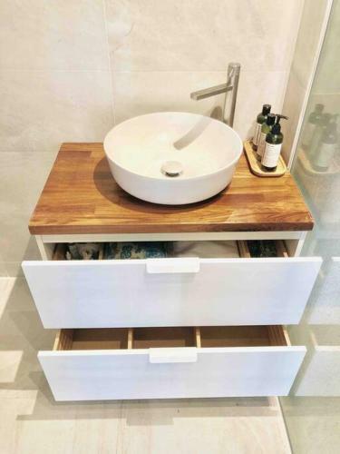 Apartamento Kai&bell Minimal Duplex Penthouse On Thonglor