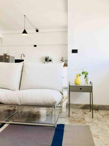 Apartamento Kai&bell Minimal Duplex Penthouse On Thonglor