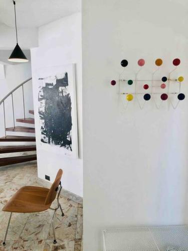 Apartamento Kai&bell Minimal Duplex Penthouse On Thonglor