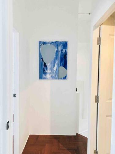 Apartamento Kai&bell Minimal Duplex Penthouse On Thonglor