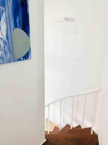 Apartamento Kai&bell Minimal Duplex Penthouse On Thonglor