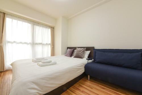 Apartamento Matui37 Chill House Room-c