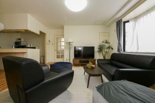 Apartamento Matui37 Chill House Room-c