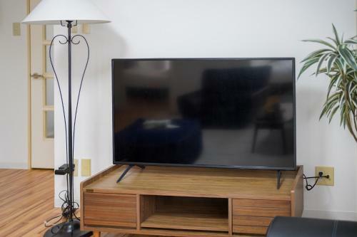 Apartamento Matui37 Chill House Room-c