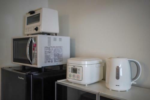 Apartamento Matui37 Chill House Room-c