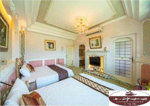Happiness Homestay